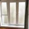 Photo 2: £785 room