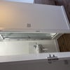 Apartment in London, Kenley - View 4
