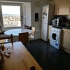 Photo 4: Fully equipped kitchen