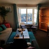 Photo 7: Living room