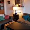 Photo 8: Living room