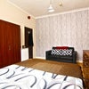 Photo 2: Double Room £800 pcm, not suitable for couples