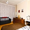 Photo 3: Double Room £800 pcm, not suitable for couples