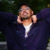 Photograph of Kiran
