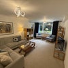 Photo 3: Living Room