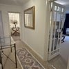 Photo 4: Hallway