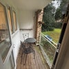 Photo 5: Balcony