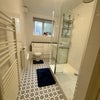 Photo 7: Bathroom - Shower