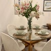 Photo 6: Kitchen/Diner