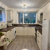 Photo 8: Kitchen