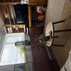Photo 9: Shared Living room