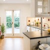 Photo 7: Kitchen
