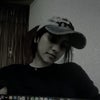 Photograph of satya 