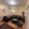 Photo 5: Shared Family room