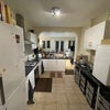 Photo 7: Shared Kitchen