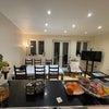 Photo 6: Shared Kitchen