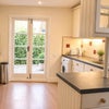 Photo 4: Kitchen
