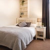 Photo 5: Bedroom 4