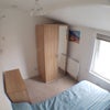 Photo 1: Room 5