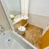 Photo 7: Ensuite bathroom
