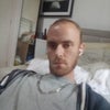 Photograph of Phillip