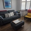Photo 7: second living room