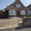 Photo 2: Front of the house
