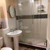 Photo 7: Shower room