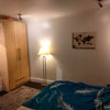 Photo 8: Bedroom