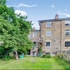 Photo 3: Shared garden (with 2 other flats)