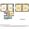 Photo 4: Bedroom 2