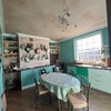 Photo 6: Fully equipped kitchen