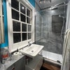Photo 7: Bathroom shared with 1x flatmate