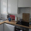 Photo 6: Kitchen