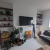 Photo 4: Living room