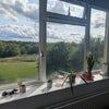 Photo 5: Living room view