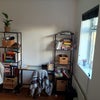 Photo 2: Bedroom