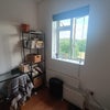 Photo 3: Bedroom view