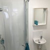 Ensuite Room BS5. Free Parking £700 - More