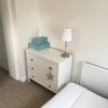 Ensuite Room BS5. Free Parking £700 - View 5