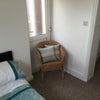 Ensuite Room BS5. Free Parking £700 - View 3