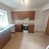 Spacious 4 bedroom for £900 PCM in Kingsbury - View 3