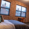 Photo 9: Ensuite Bedroom