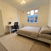 Photo 2: Room 1