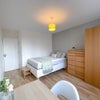 Photo 6: Room 2 Double Room First Left