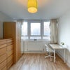 Photo 7: Double Room First Left 