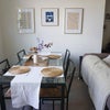 Photo 5: Living/Kitchen/Dining