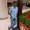 Photograph of Devendra