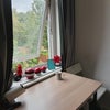 Photo 2: Double Bedroom