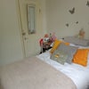 Photo 3: Double Bedroom